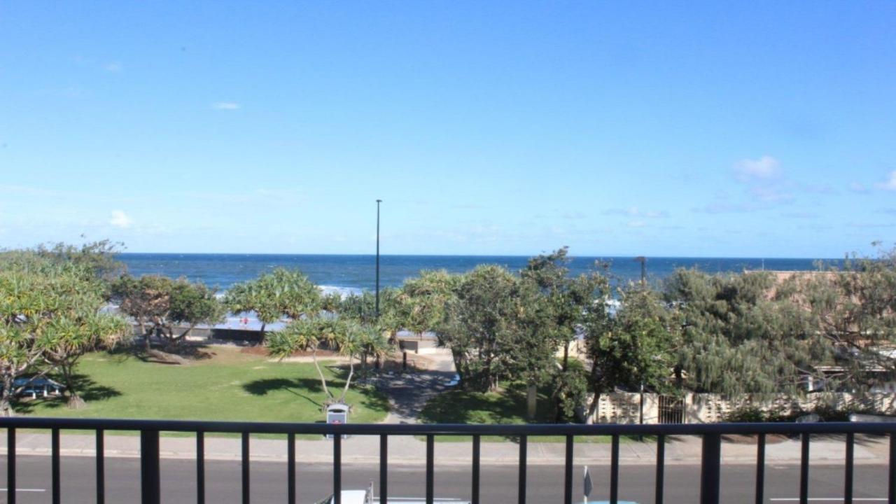Waikiki Unit 4 Kings Qld *