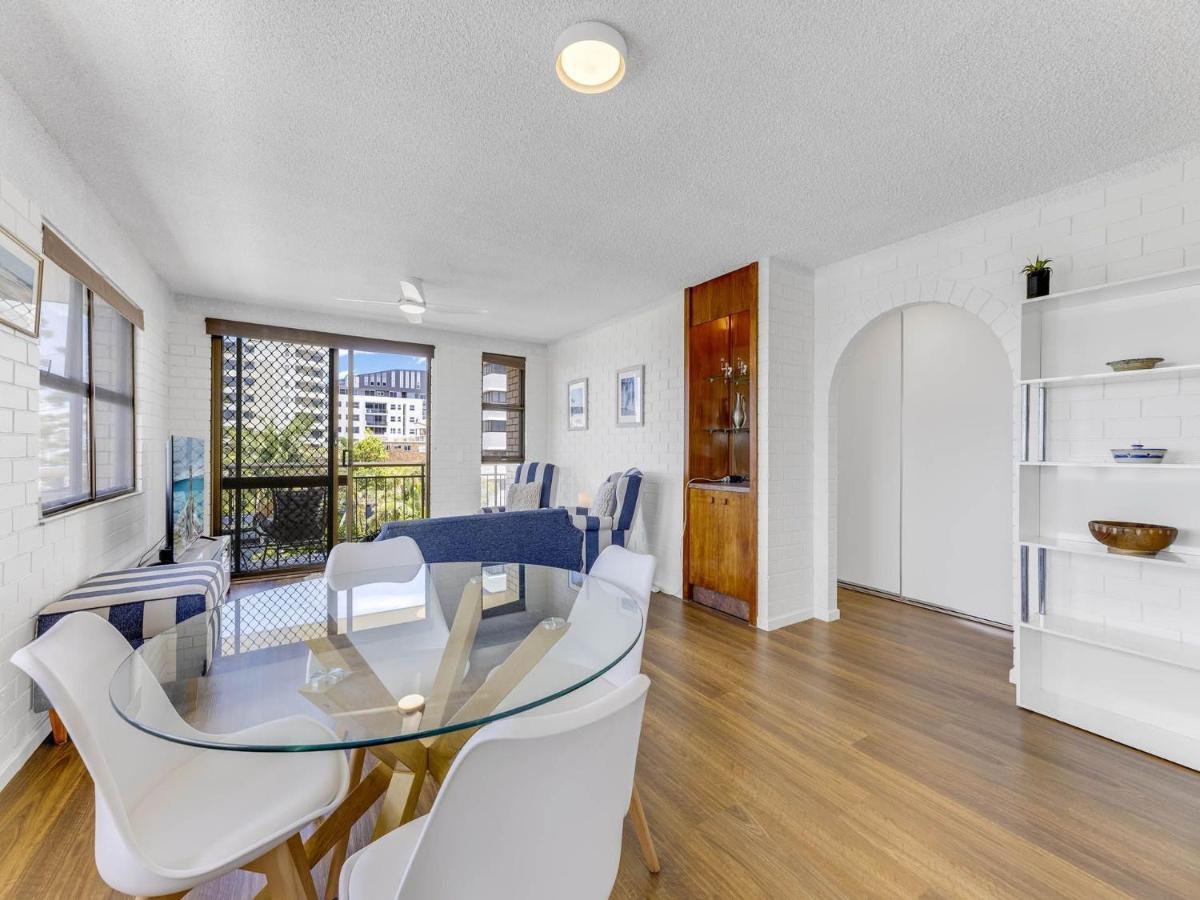 Tarrohan Unit 7 Kings Qld *