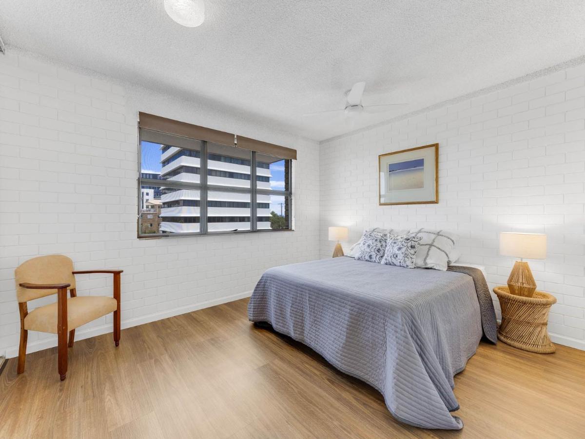 Holiday home Tarrohan Unit 7 Kings Qld Caloundra