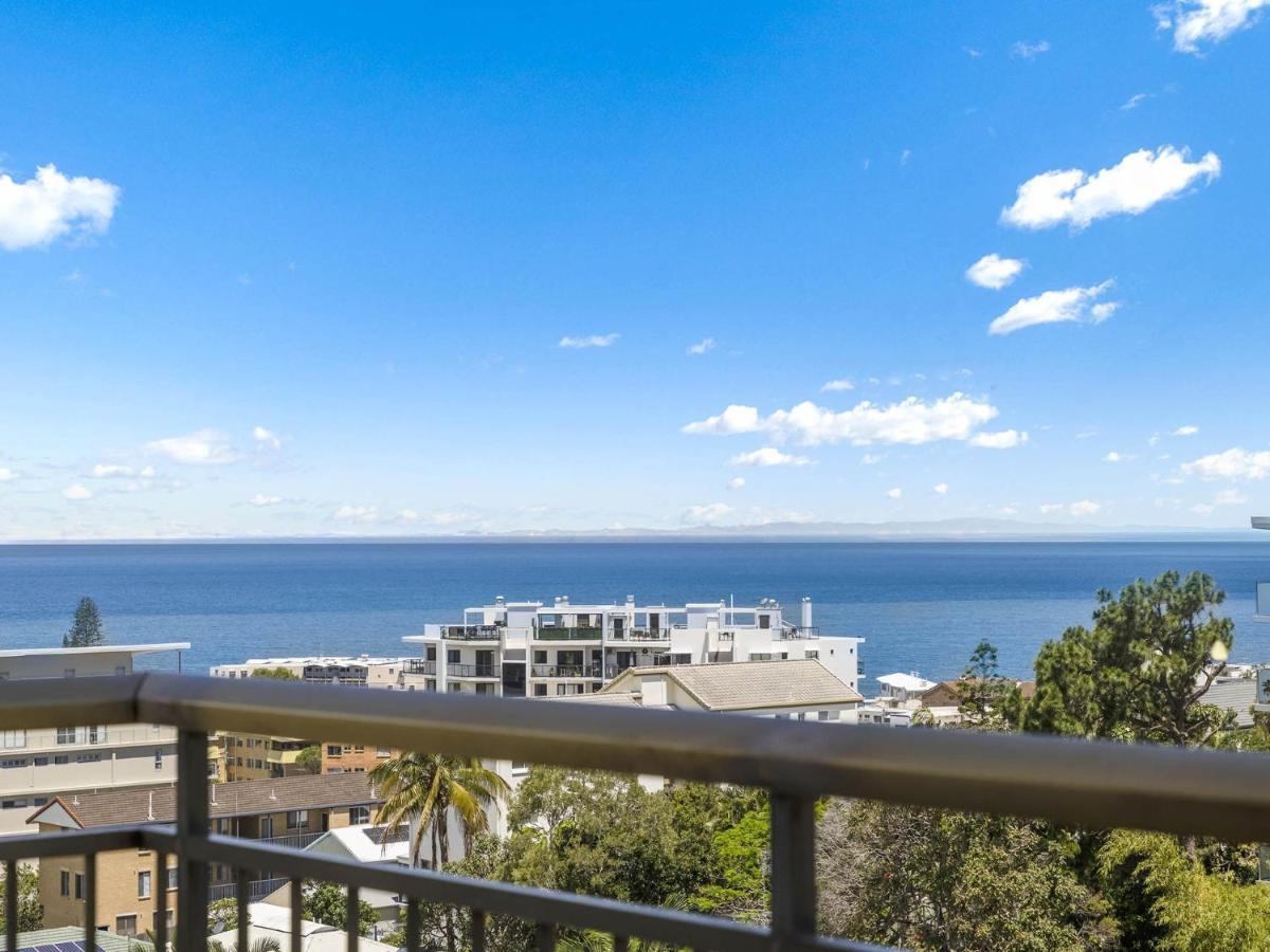 Tarrohan Unit 7 Kings Qld Holiday home *