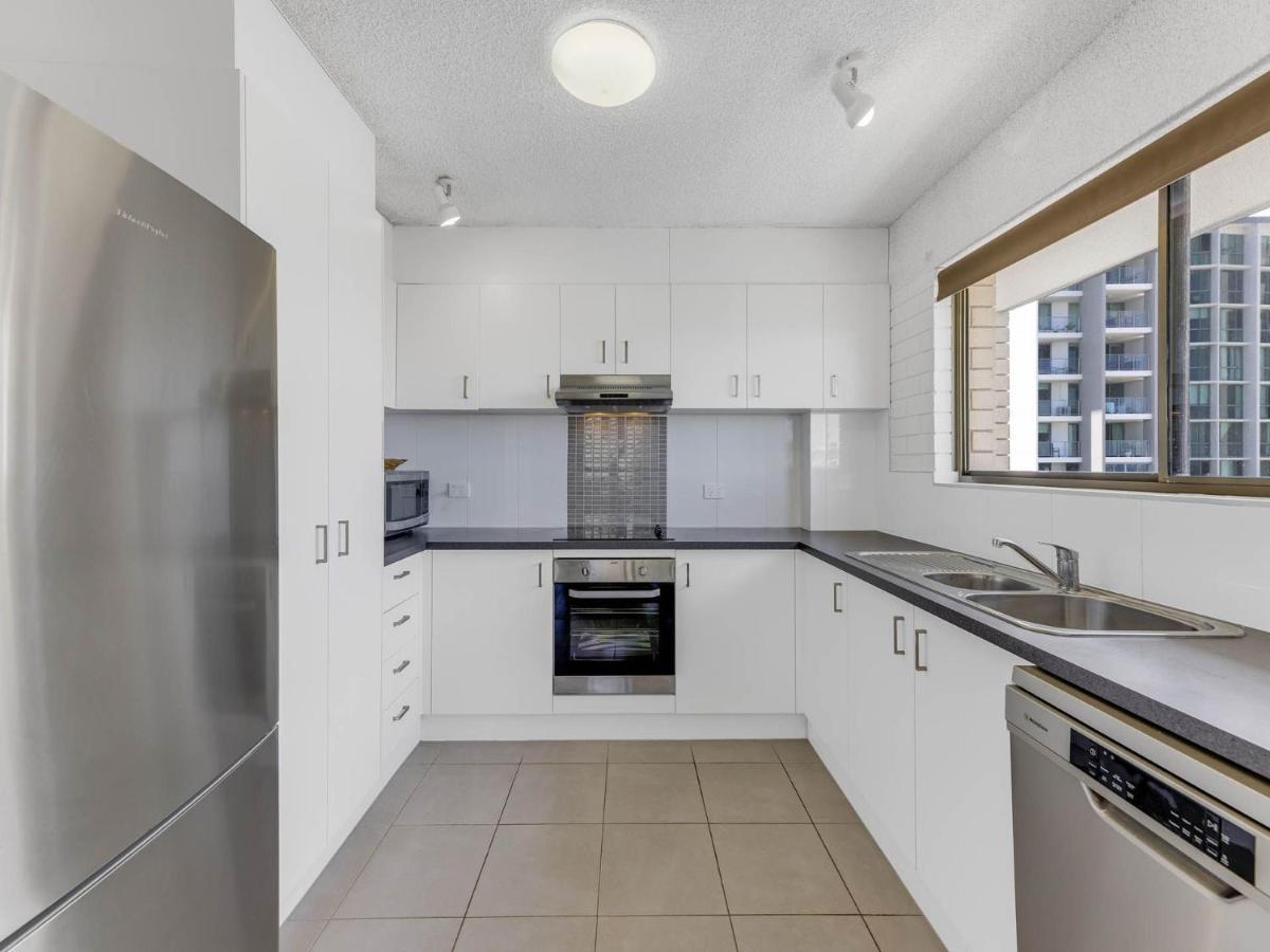 Tarrohan Unit 7 Kings Qld Holiday home