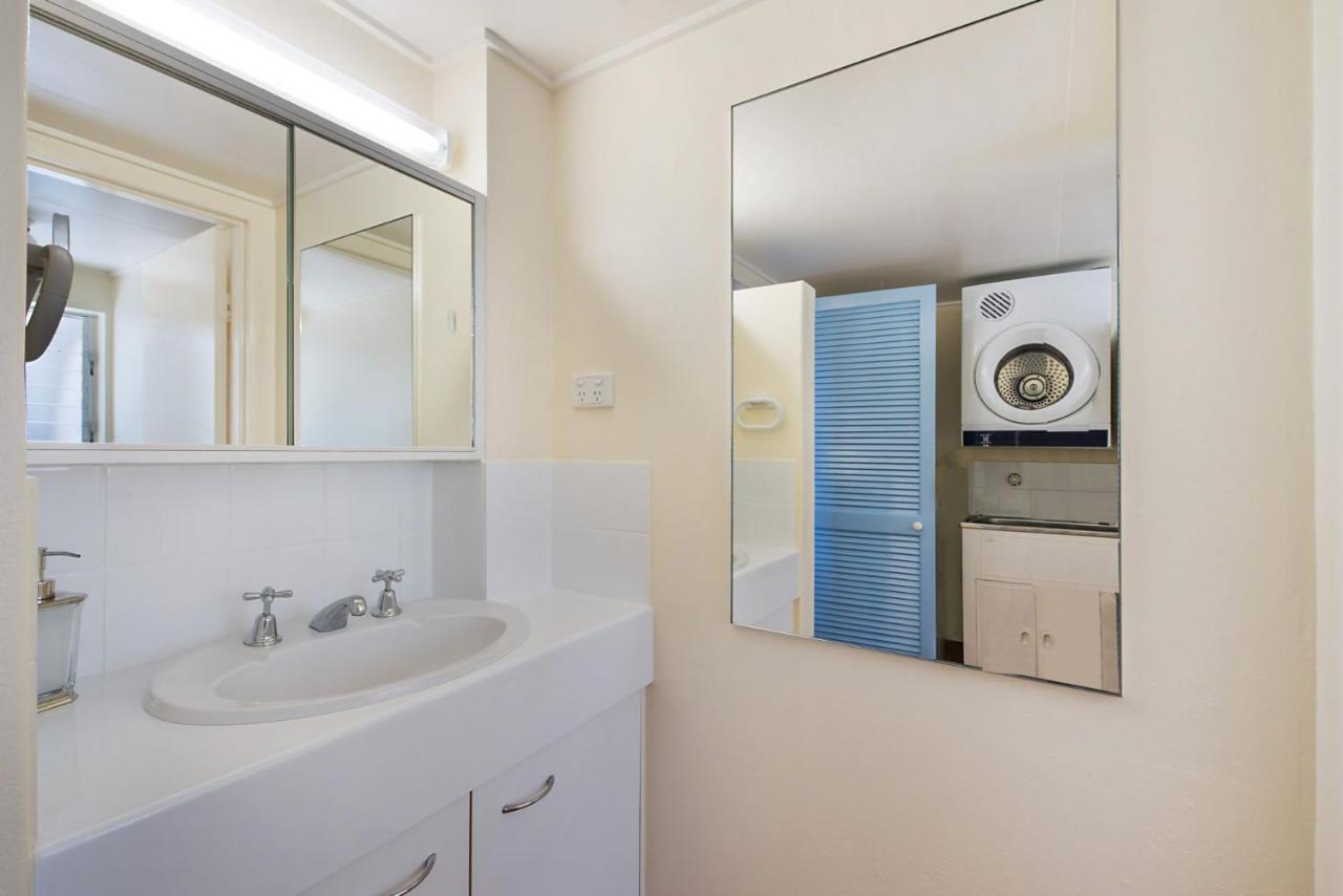 Culverston Unit 1 Kings Qld *