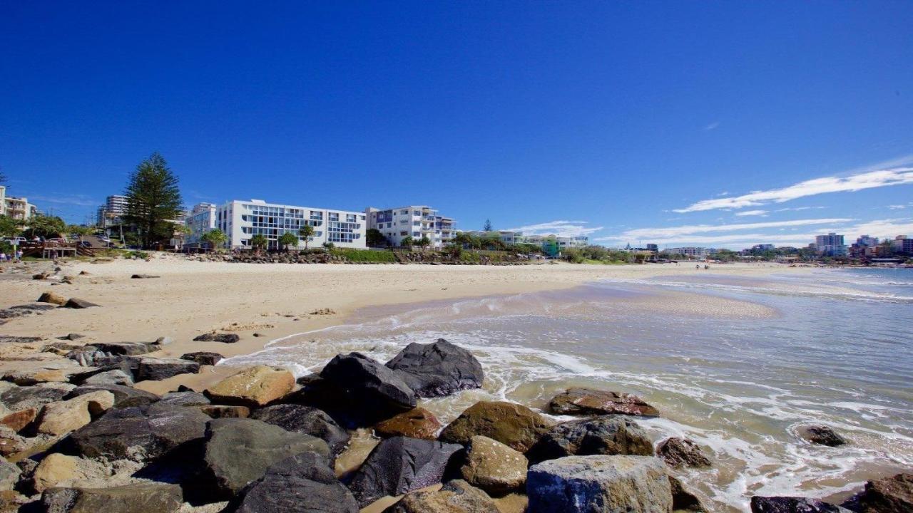 Holiday home Culverston Unit 15 Kings Qld