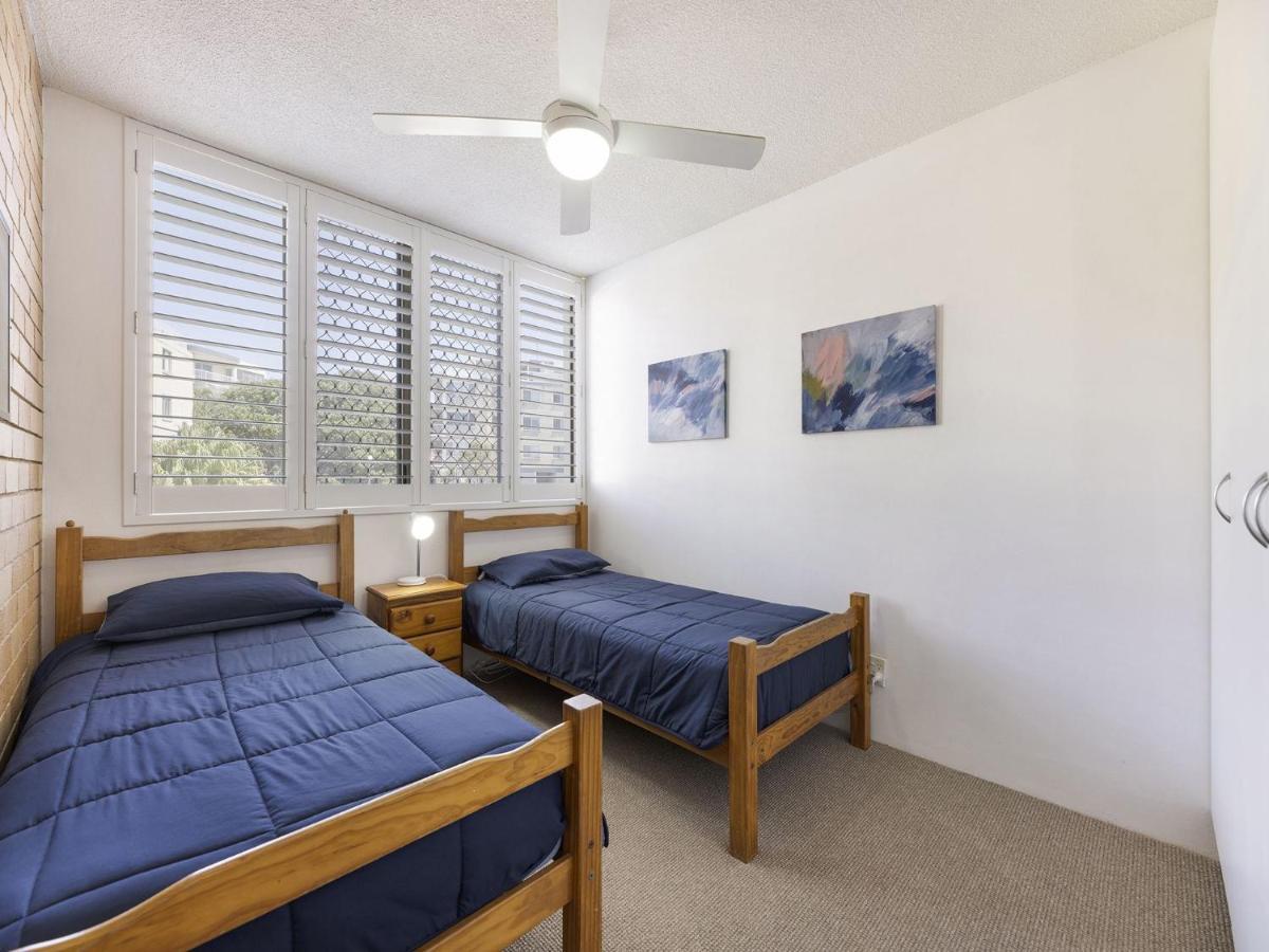 Jamarkos Unit 4 Kings Qld * Caloundra