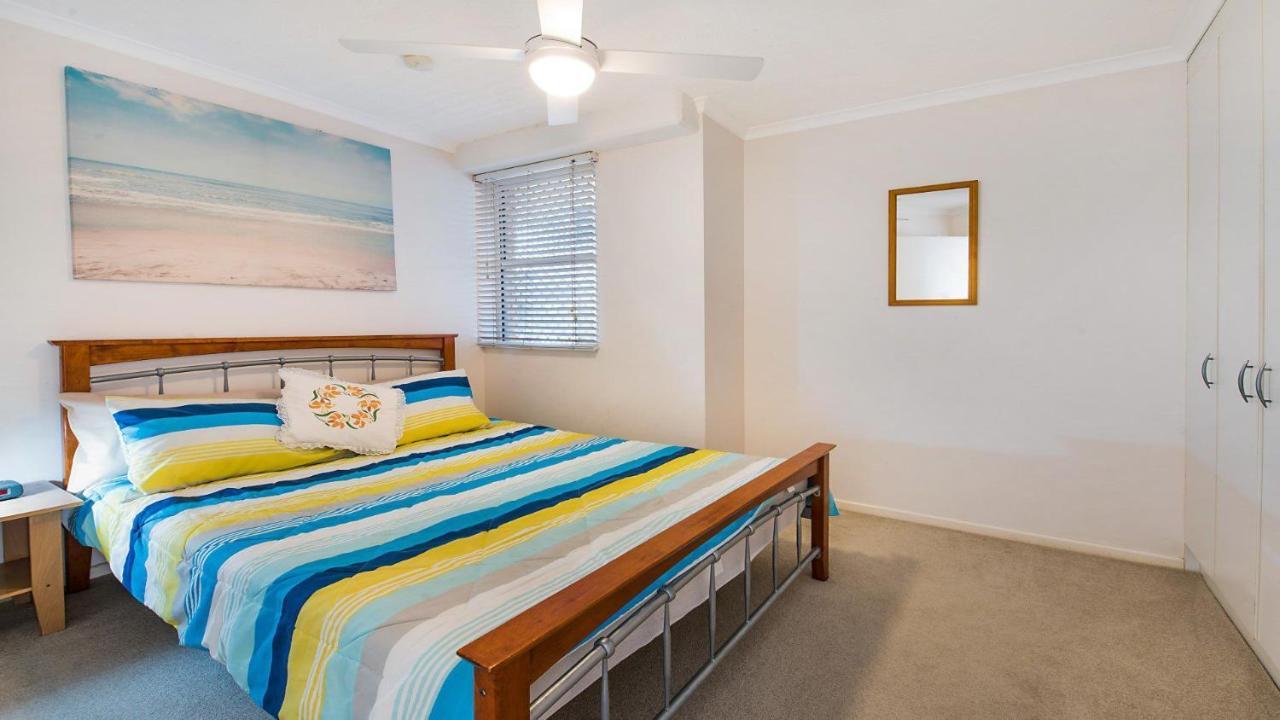 Kokomo Unit 1 Kings Qld