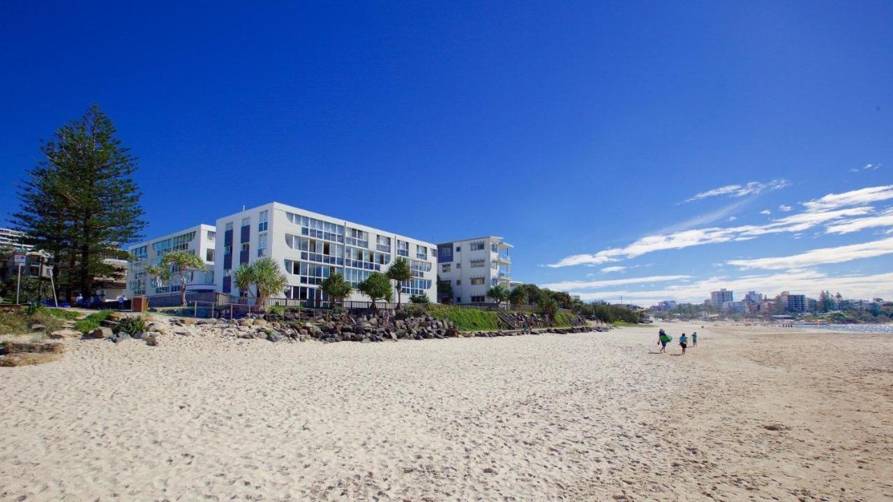 Culverston Unit 15 Kings Qld Holiday home *
