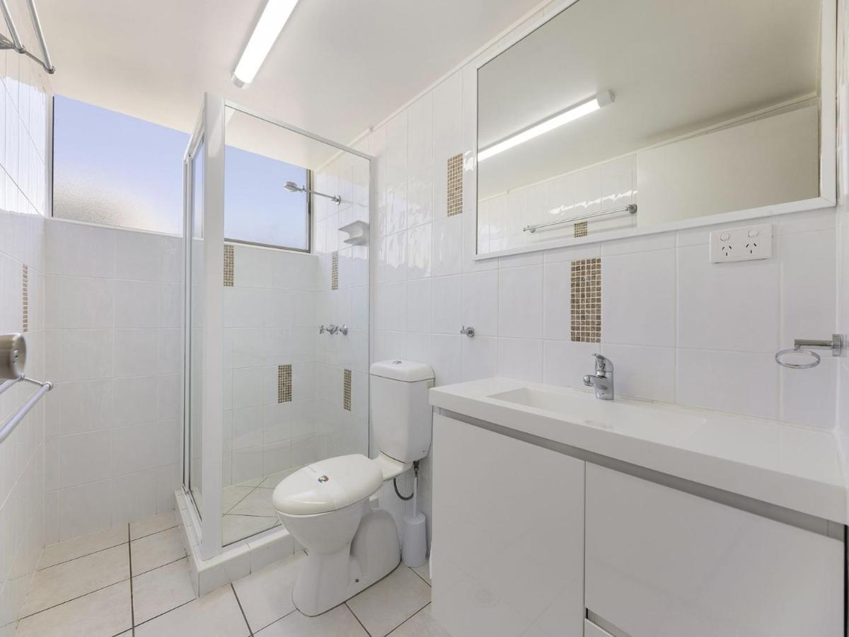 Jamarkos Unit 4 Kings Qld Holiday home
