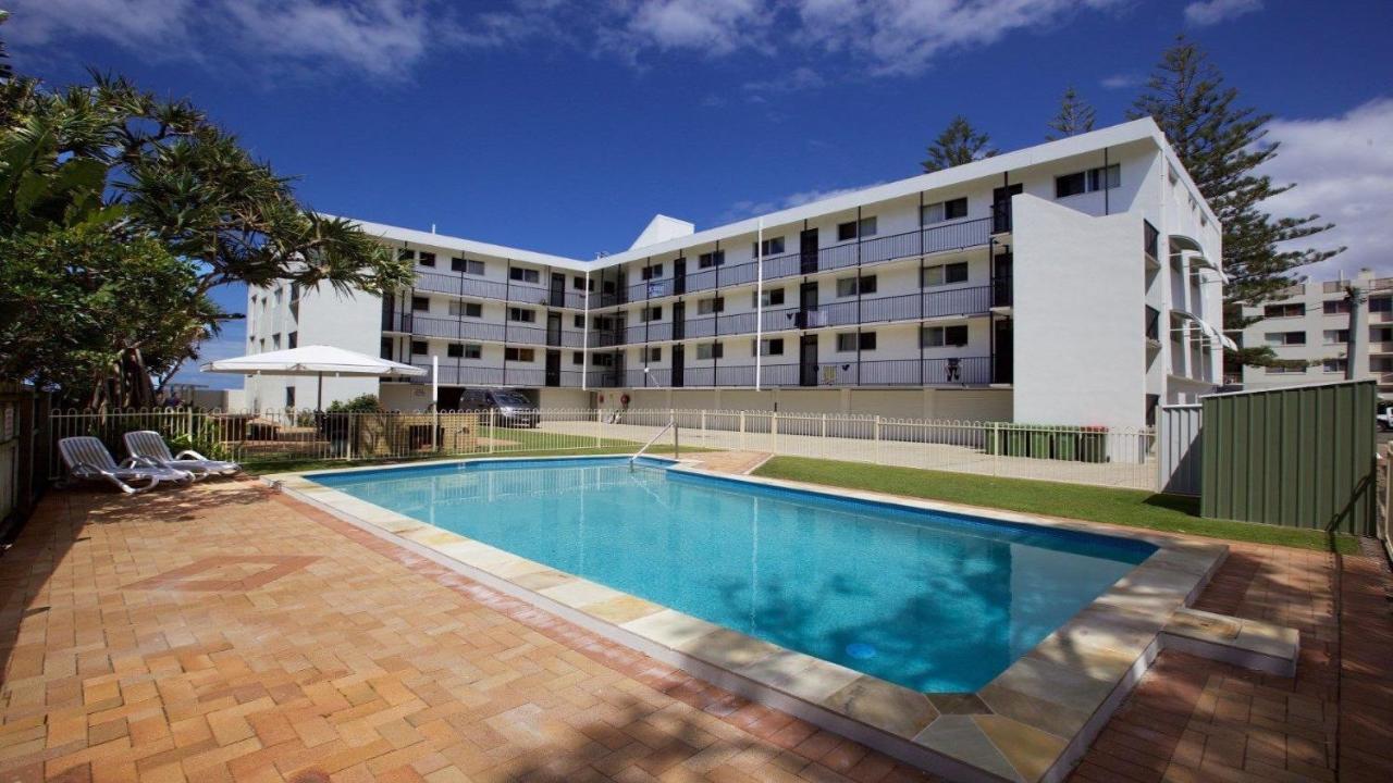 Culverston Unit 15 Kings Qld