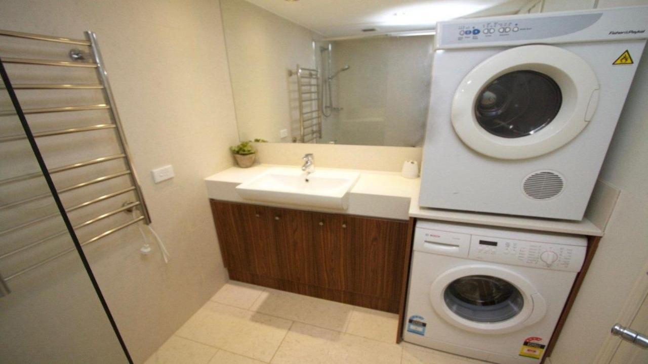 Holiday home Pandanus Shores Unit 2 Kings Qld *