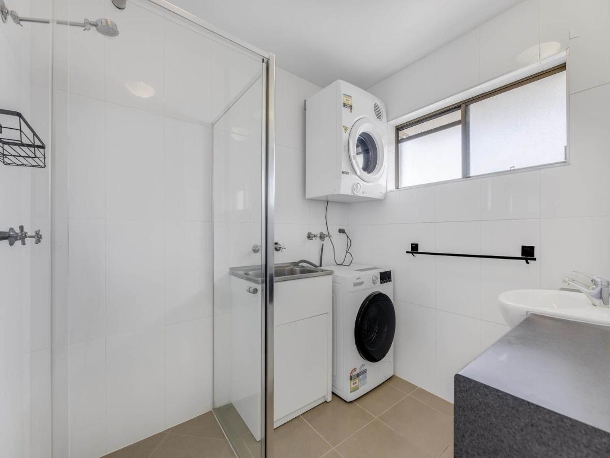 Tarrohan Unit 7 Kings Qld Holiday home