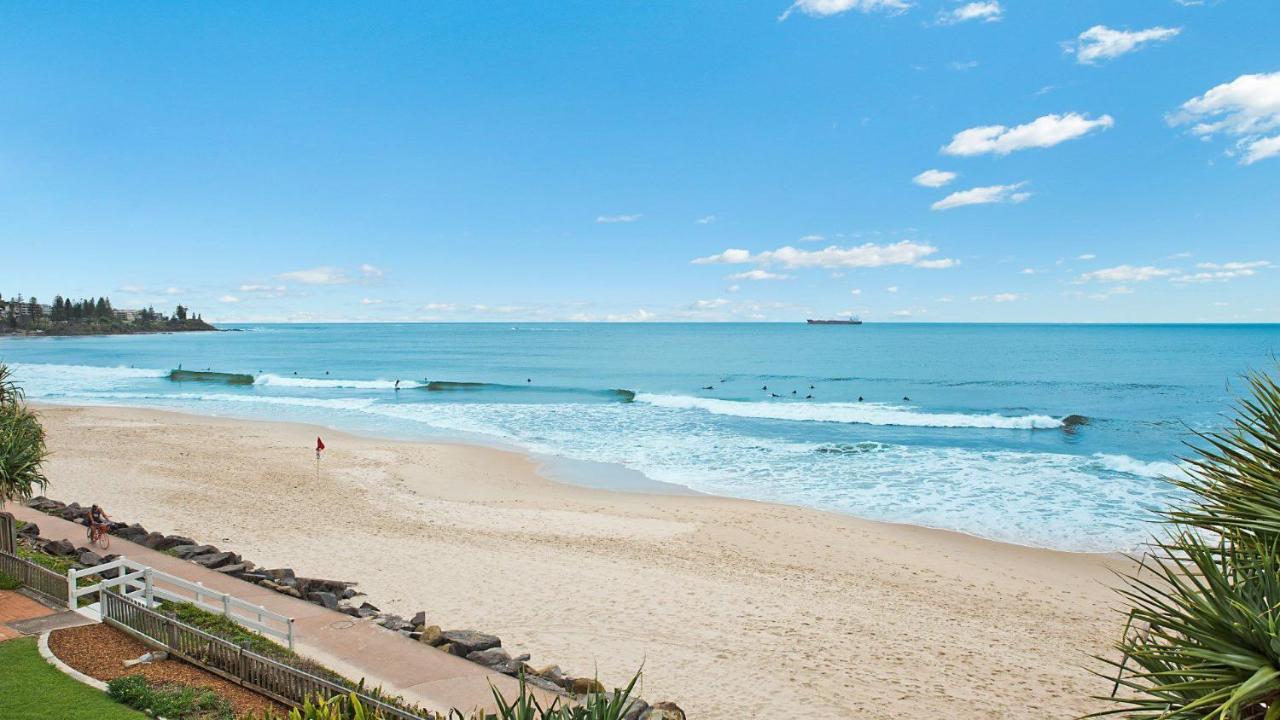 Holiday home Culverston Unit 15 Kings Qld *