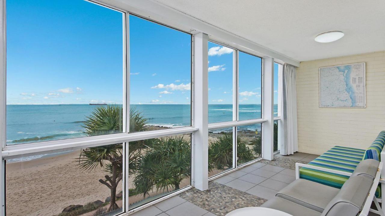 Culverston Unit 15 Kings Qld Holiday home *