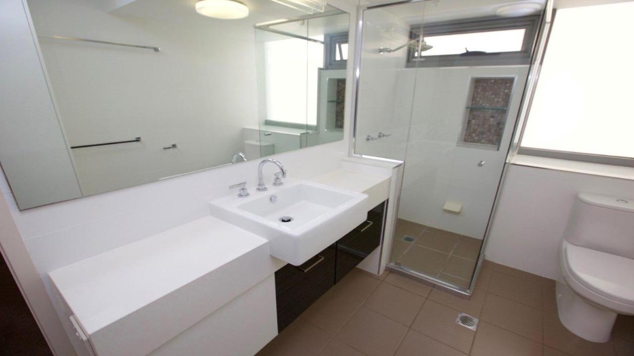 Holiday home Marika Unit 1 Kings Beach Qld *
