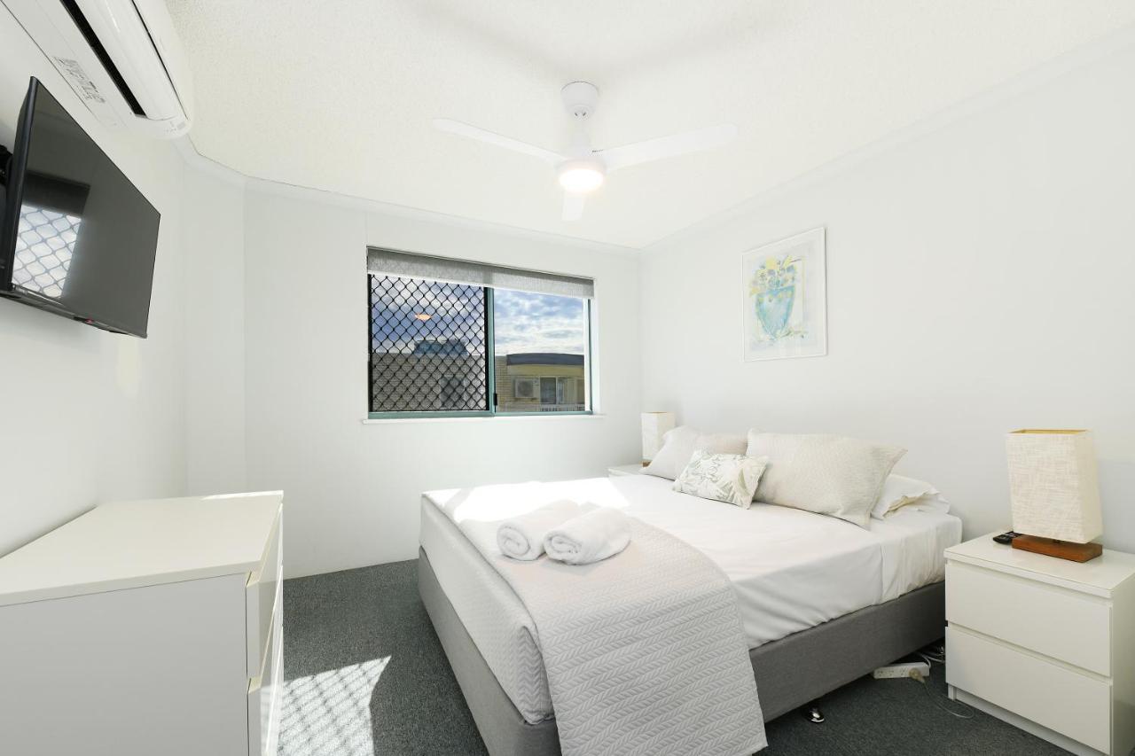 Lindomare Aparthotel 3*