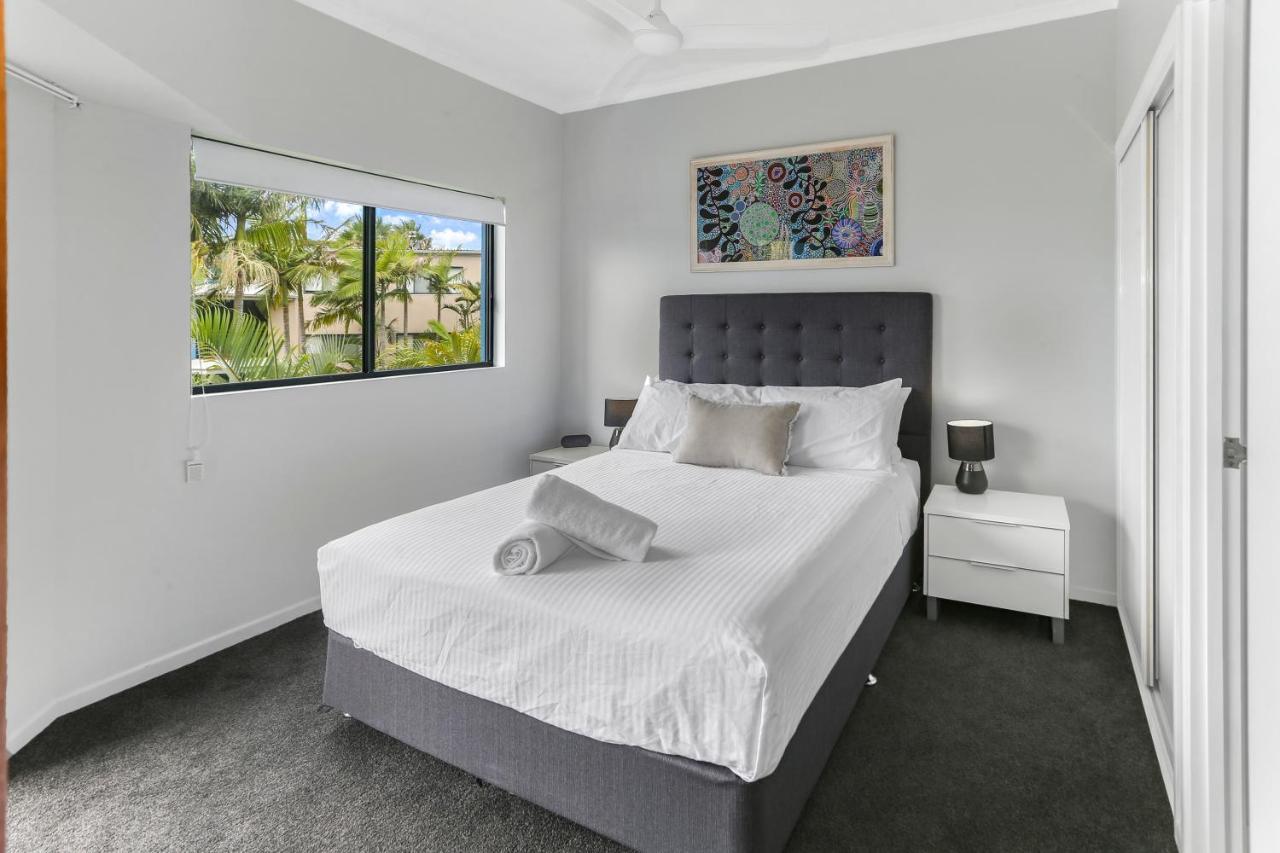 Unit 41 At Portobello Dicky Apartment Caloundra