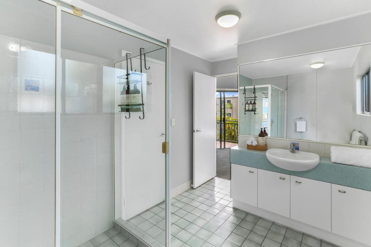 Unit 41 At Portobello Dicky * Caloundra