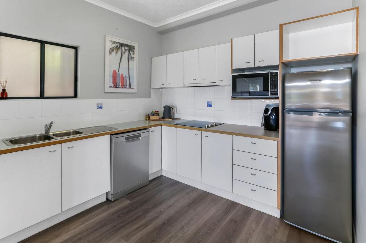 Apartment Unit 41 At Portobello Dicky *