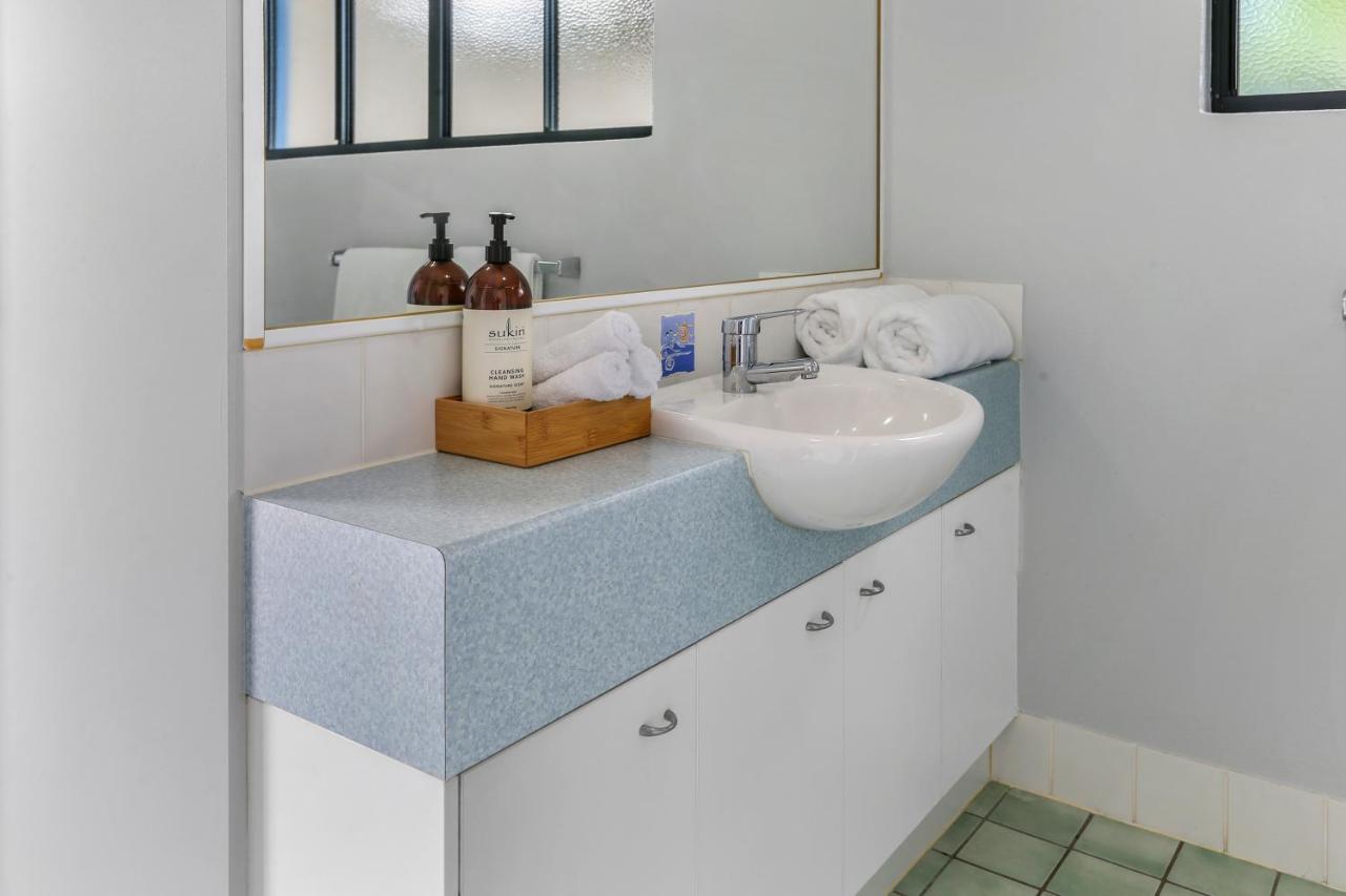 Apartment Unit 41 At Portobello Dicky *