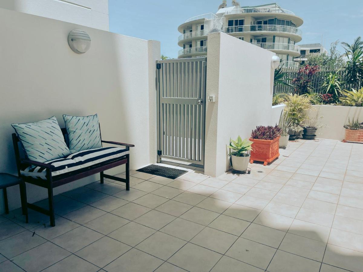 Aspect Aparthotel 4*