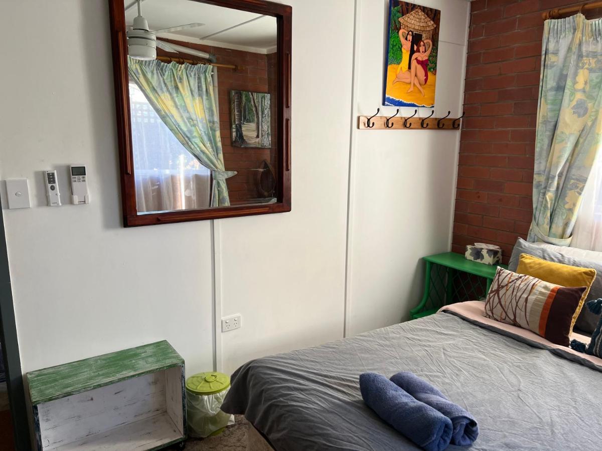 Xyl Pets Friendly Seaside Boutique Homestay *