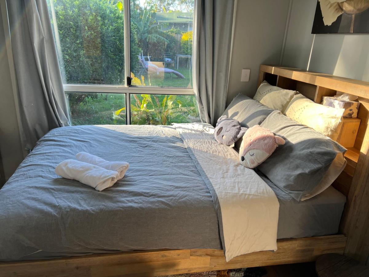 Homestay Xyl Pets Friendly Seaside Boutique *