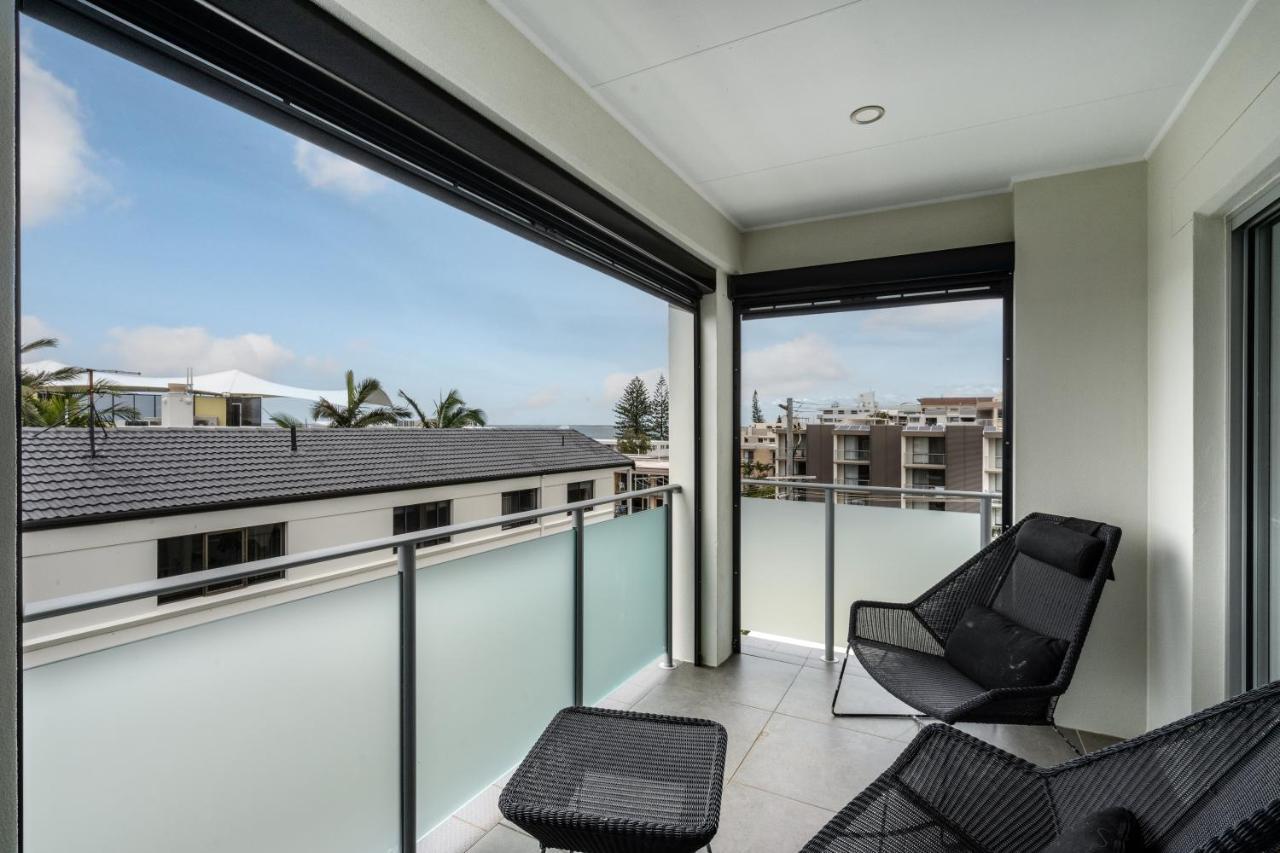 Nimolanca - 3 Bedroom Partial Ocean View Apartment
