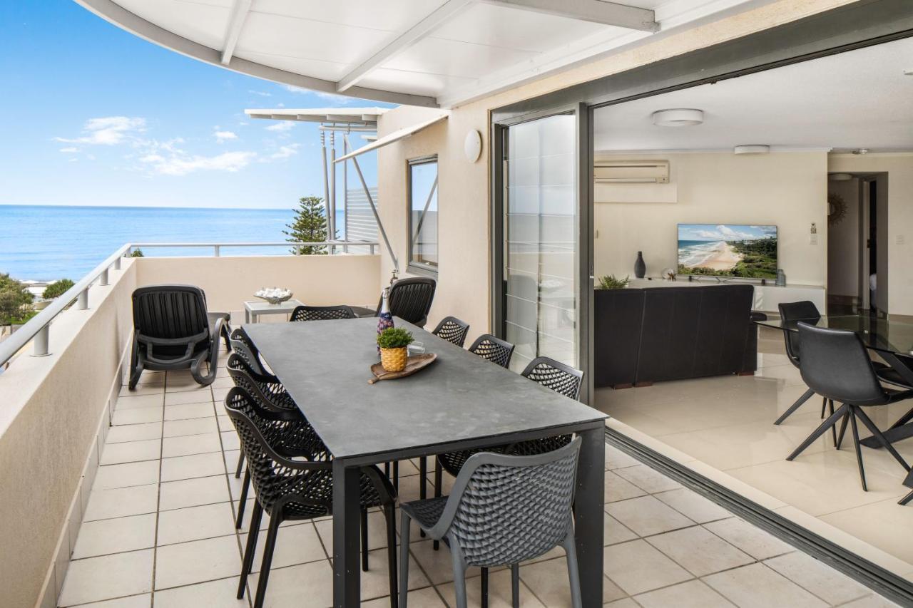 Hotel Ultiqa Shearwater 4*