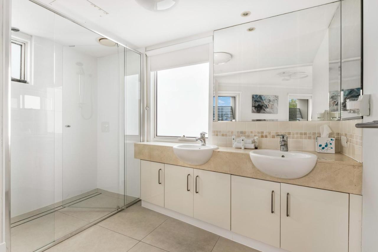 Ultiqa Shearwater 4* Caloundra