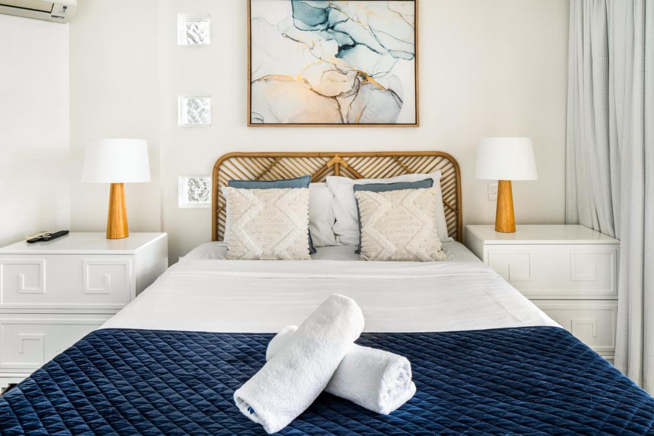 Ultiqa Shearwater Hotel Caloundra