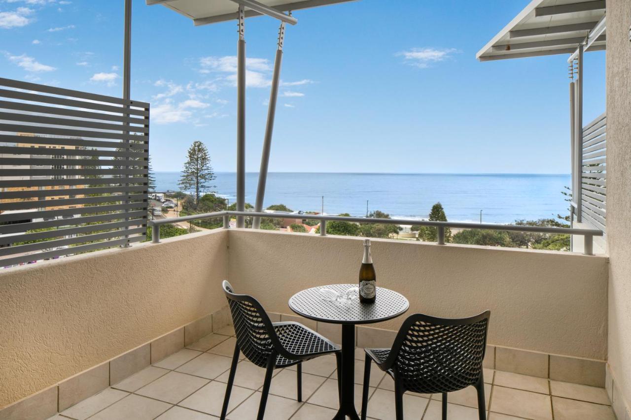 Hotel Ultiqa Shearwater