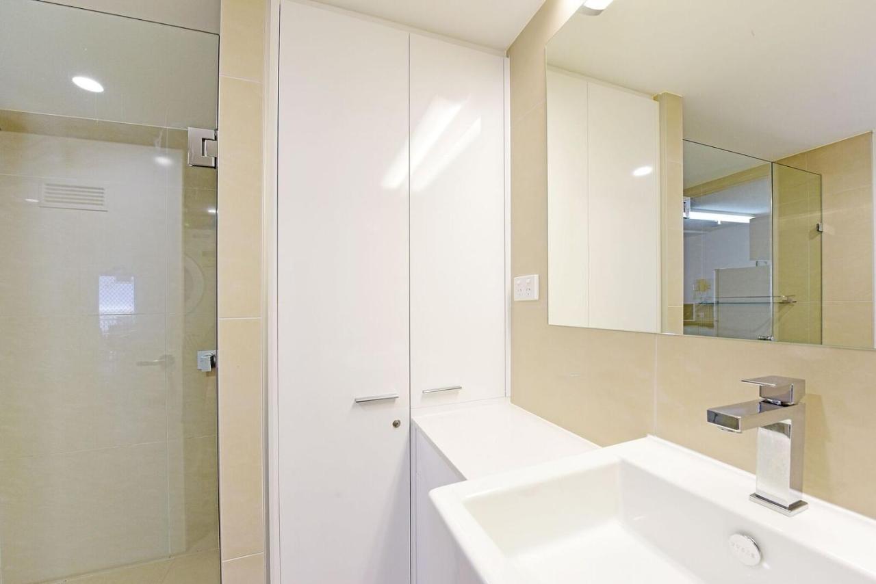 Aparthotel Lindomare Caloundra