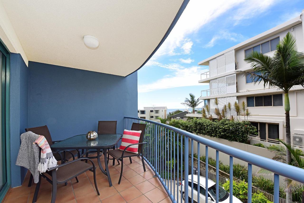 Lindomare Aparthotel 3*