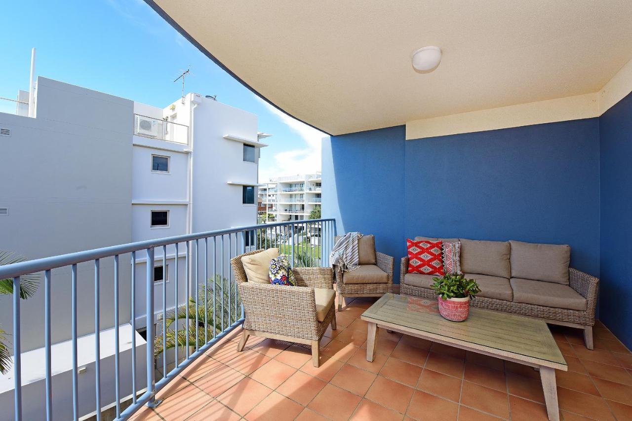 Lindomare 3* Caloundra