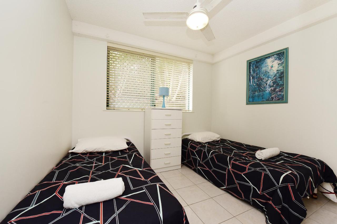 Lindomare Aparthotel