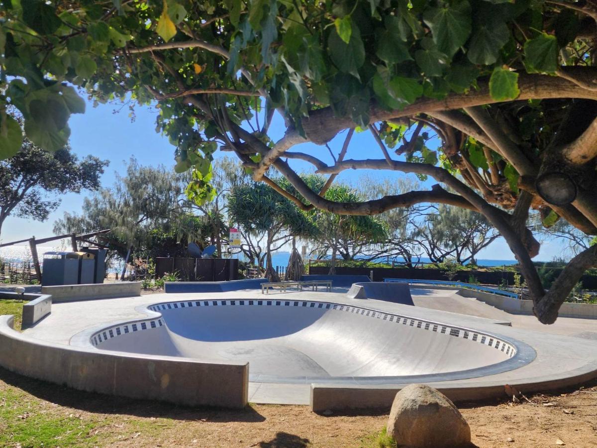 Stunning House & Glamping Tent - Sunshine Coast Holiday home