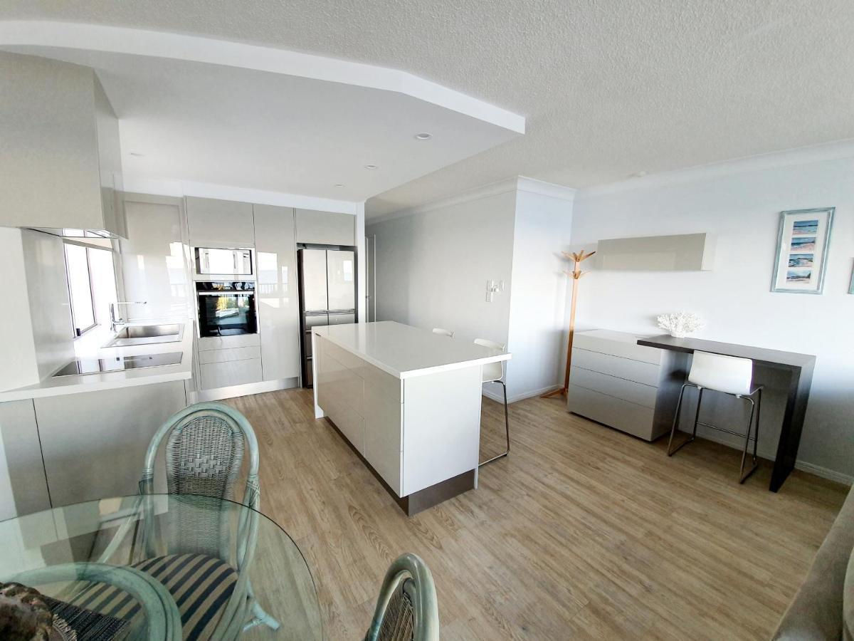Pandanus Shores Kings Apartment