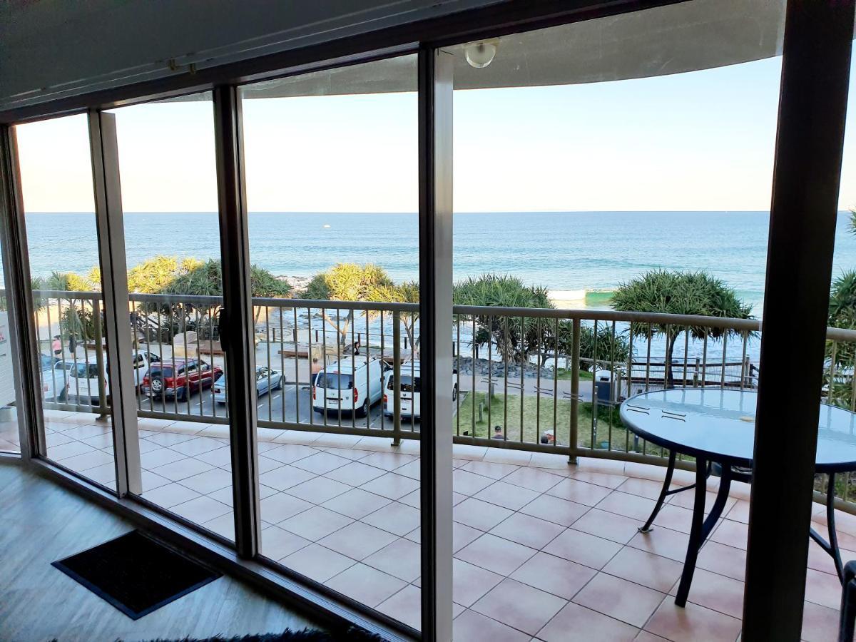 Pandanus Shores Kings Apartment
