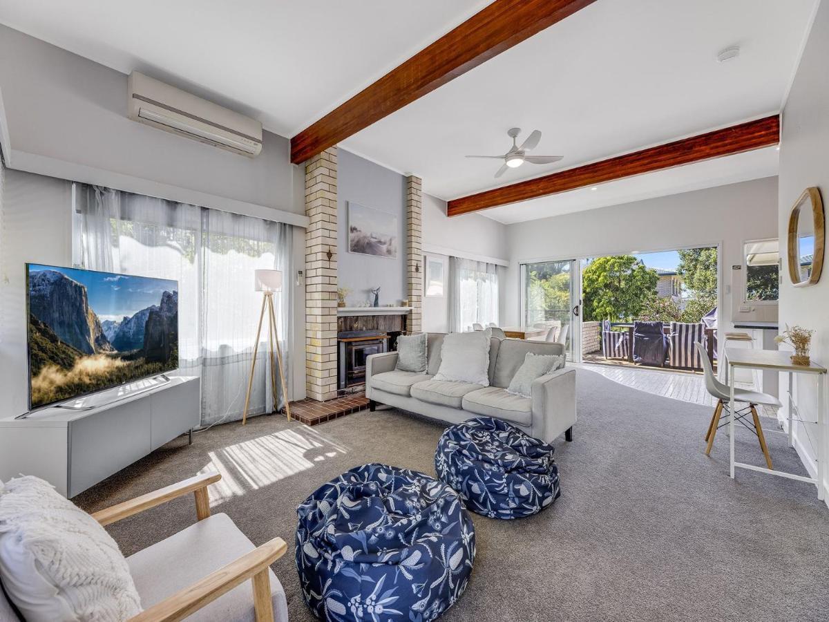 25 Oleander Avenue Shelly Qld