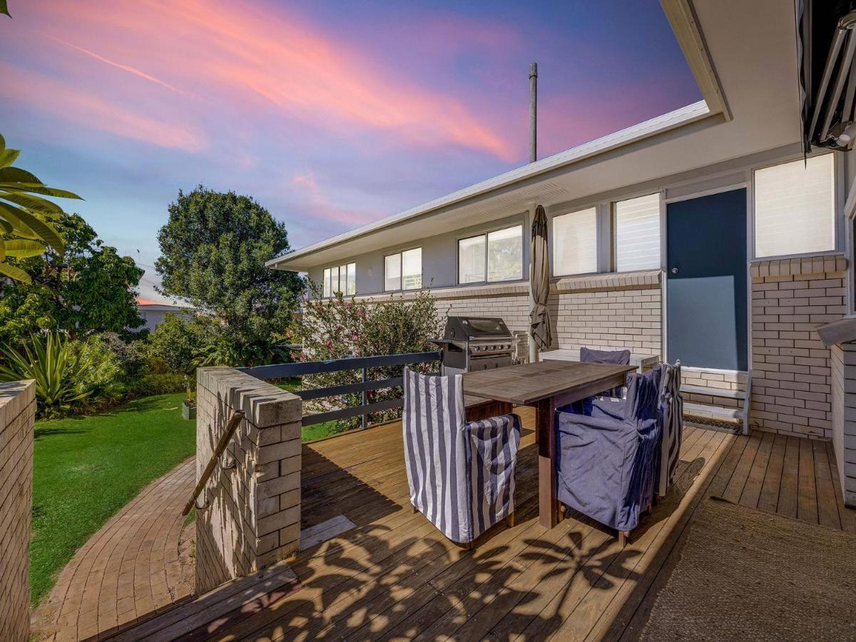 25 Oleander Avenue Shelly Qld Holiday home