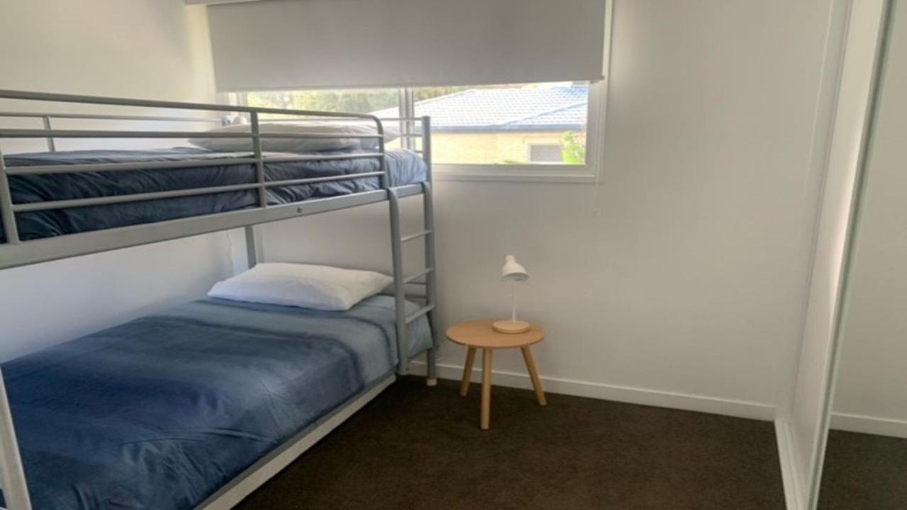 25 Oleander Avenue Shelly Qld Holiday home Caloundra