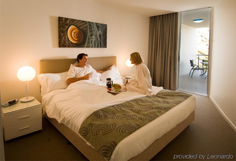 Rumba Resort Caloundra