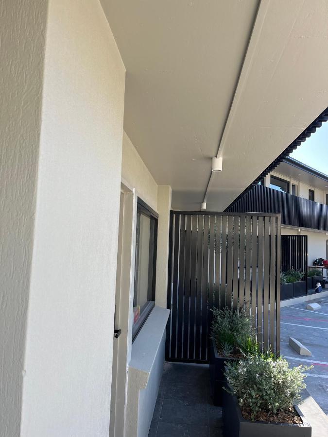 Motel Caloundra Motel Caloundra