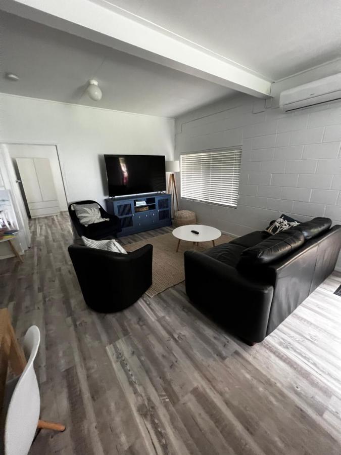 Omrah Apartment Caloundra