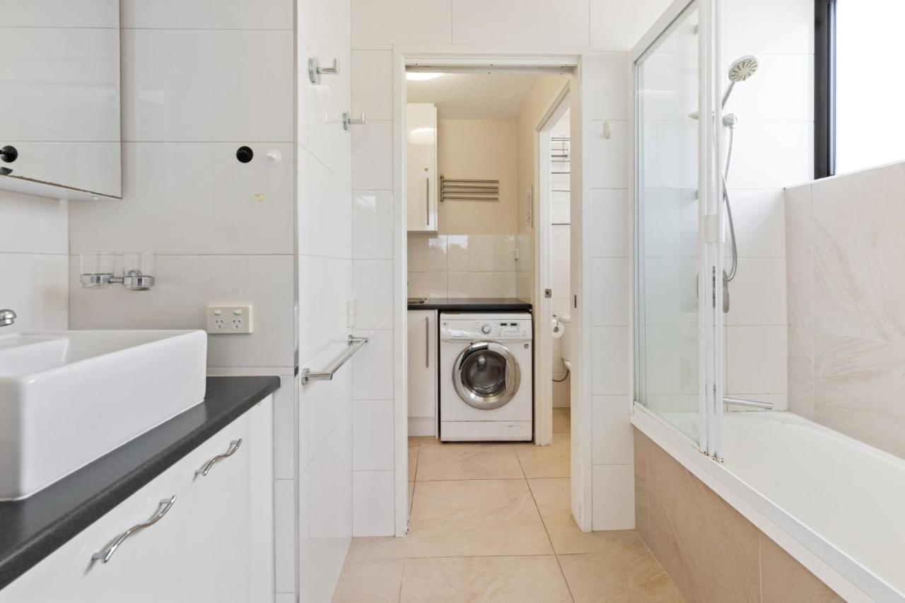 Apartment Eastbourne U6 80 Esplanade Golden *
