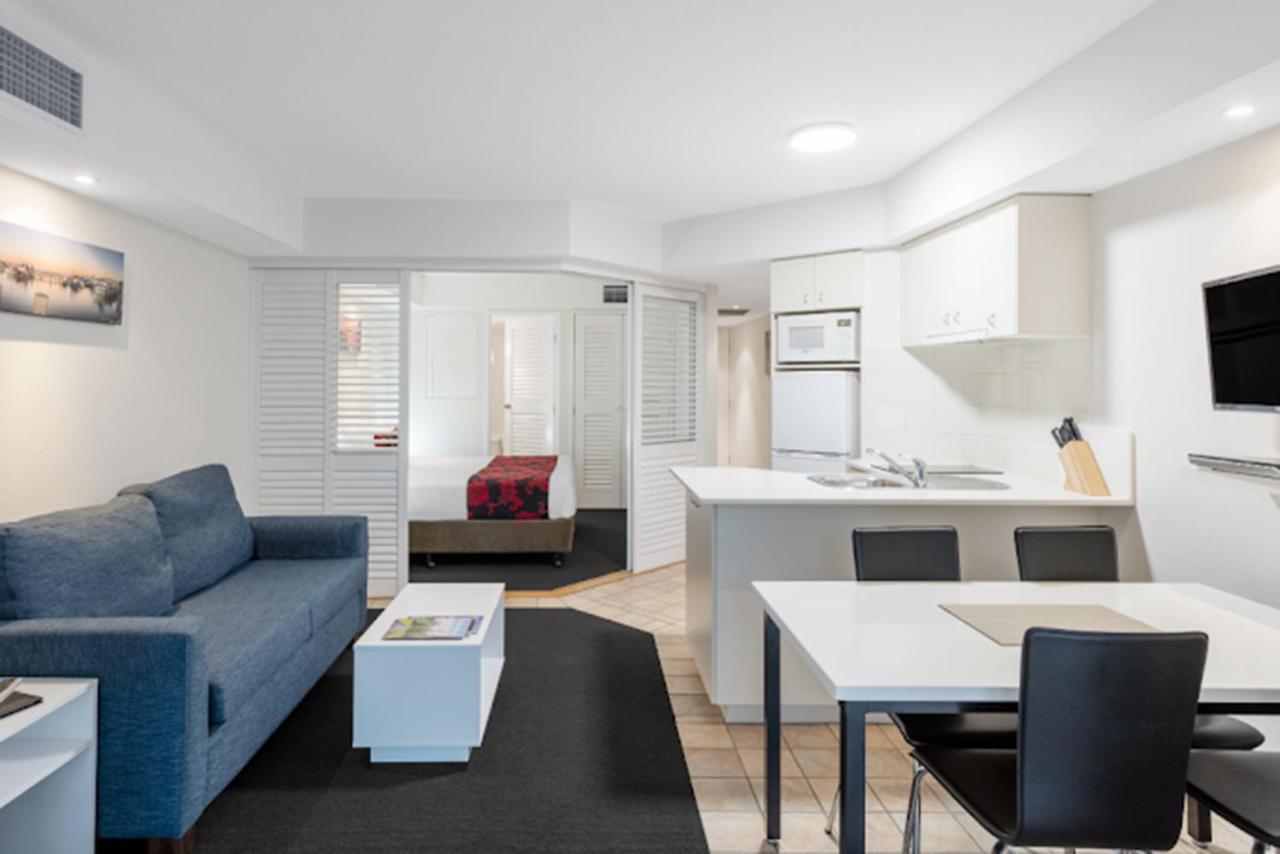 Ramada By Wyndham Golden Resort 4*