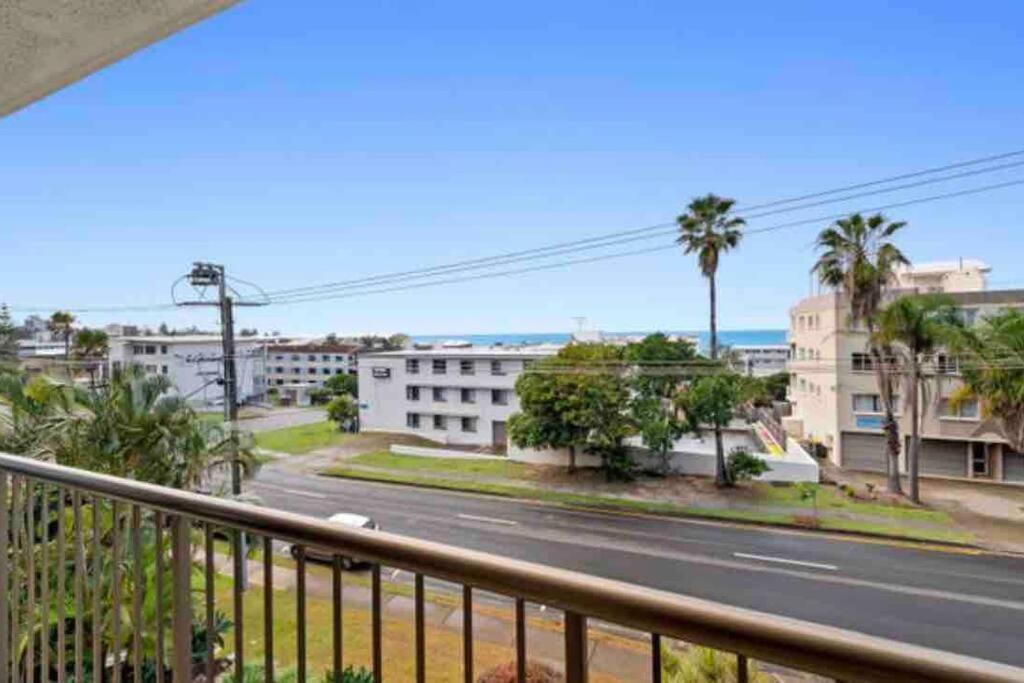 Byo Kids! Family Unit In The Heart Of Kings Beach *