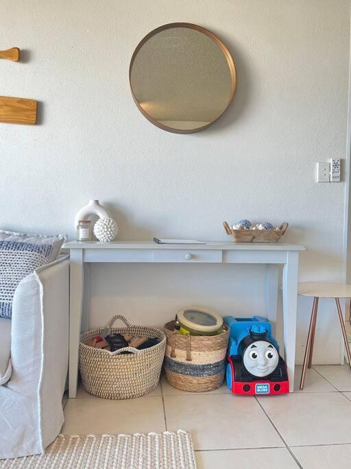 Byo Kids! Family Unit In The Heart Of Kings Beach
