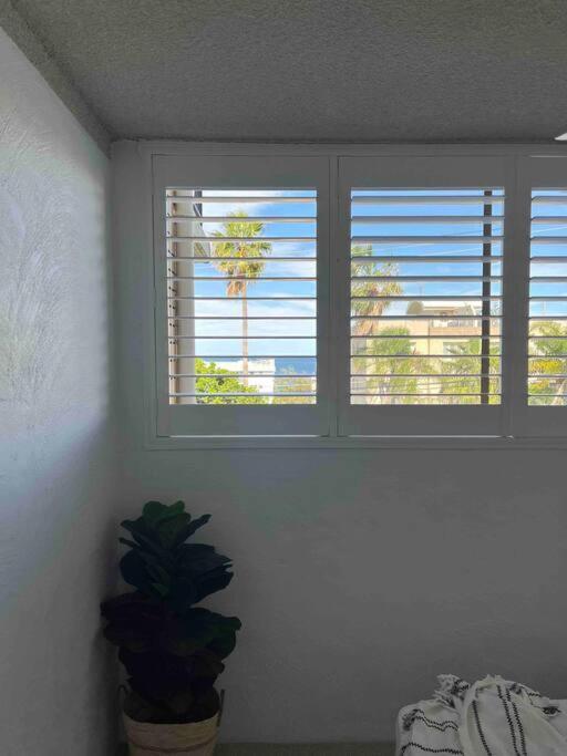Apartment Byo Kids! Family Unit In The Heart Of Kings Beach *