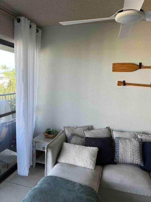 Byo Kids! Family Unit In The Heart Of Kings Beach