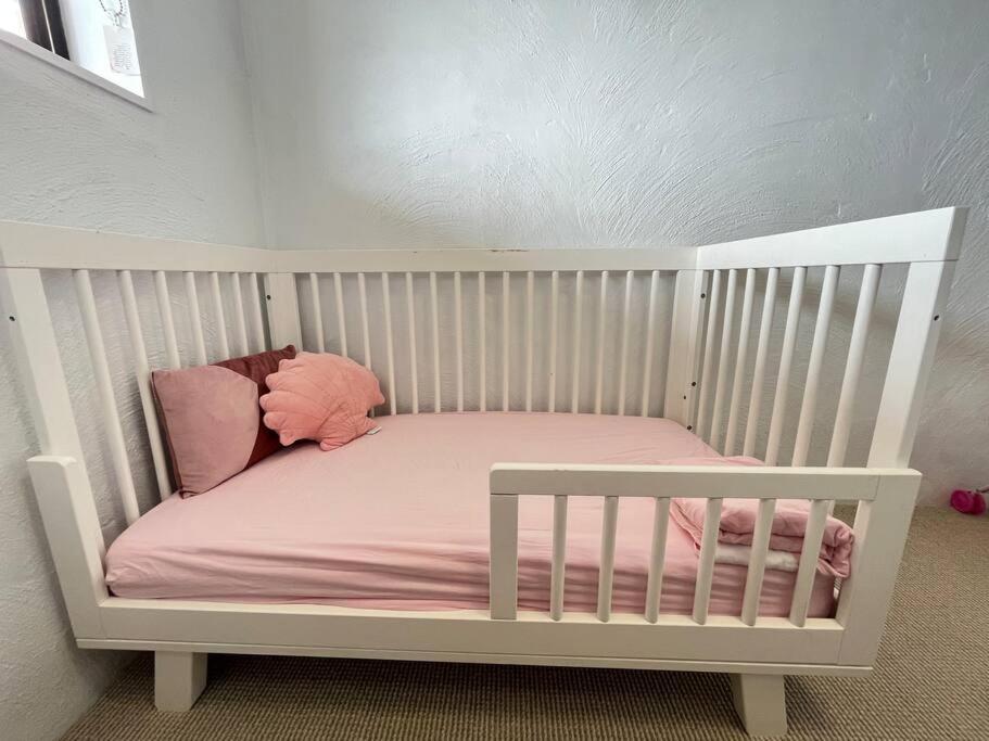 Apartment Byo Kids! Family Unit In The Heart Of Kings Beach Caloundra